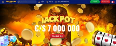 casino ingen indbetaling - gratis bonus uden indbetaling